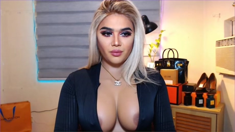giftedcock4bitch  14-01-2022